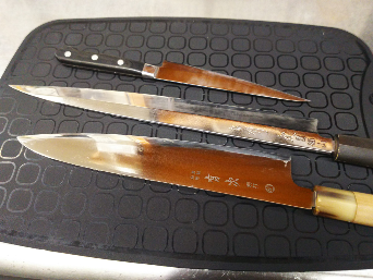 包丁