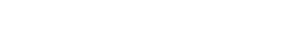 鍛高譚（北海道）