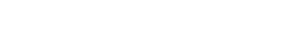 不仁才（鹿児島）