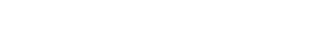 焼酎 利き酒セット