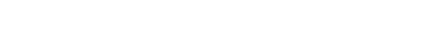 梅酒・果実酒 利き酒セット