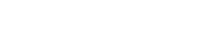 錫釜（鹿児島）