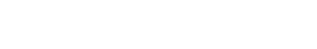 九代目（熊本）