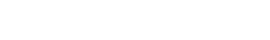 朝日 壱乃醸（鹿児島）