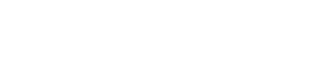 日本酒 利き酒セット