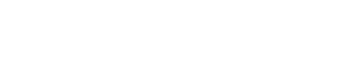 レアな季節の日本酒利き酒セット